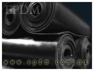 neopreno g2 EPDM neopreno g2 EPDM